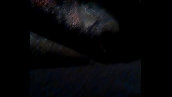 VID 20140223 025157 VID 20140223 025157