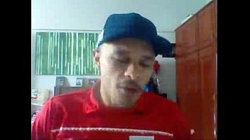 ME ALUGO PRO DIA DOS NAMORADOS É_ O CARALHO ME ALUGO PRO DIA DOS NAMORADOS É_ O CARALHO