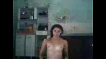 MORENA THAT LETS ME CRAZY MORENA THAT LETS ME CRAZY