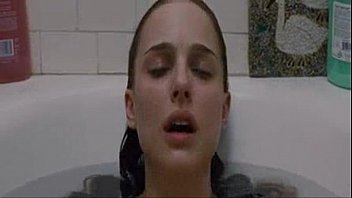 0000 Celeb Natalie Portman Xvideos.com Eb2b083fa8c45bf2319a0ec8fccf73e2 0000 Celeb Natalie Portman Xvideos.com Eb2b083fa8c45bf2319a0ec8fccf73e2