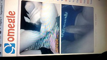 WP 20140523 018 WP 20140523 018