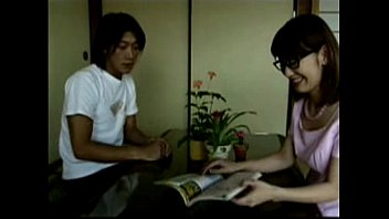 Japanese Collage Classmate Japanese Collage Classmate