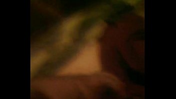 VID 20140523 053119 VID 20140523 053119