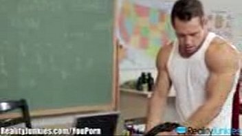YouPorn – Dillion Harper Desk Fucking YouPorn – Dillion Harper Desk Fucking