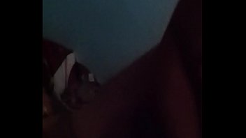 Fucking My Australian Friend.MOV Fucking My Australian Friend.MOV