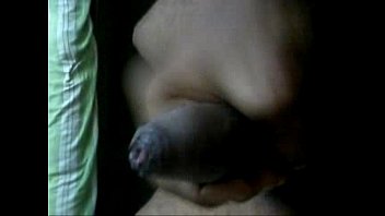 Indian Boy Self Handjob Part2 Indian Boy Self Handjob Part2