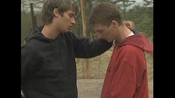 Barback Soccer Punks1 Barback Soccer Punks1
