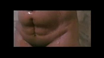 Xvideos.com A3f535782b5186806e7228a06e3e10ab