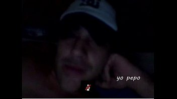 Pepo Carrizo Gay Time