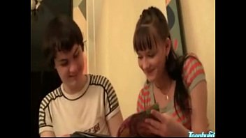 Xvideos.com Ae060f0fea23bb9d34a923f4219ad314 Xvideos.com Ae060f0fea23bb9d34a923f4219ad314