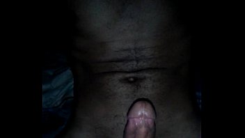 Bate Uma Pra Relaxa2 Bate Uma Pra Relaxa2