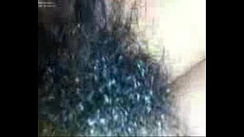 Ku Th&aacute_&raquo_&yen_c V&agrave_o L&aacute_&raquo_&ldquo_n