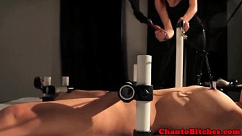 BDSM Bondage Sub Flogged Hard While Tied Down BDSM Bondage Sub Flogged Hard While Tied Down