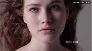 Heidi 180 Frames Per Second Heidi 180 Frames Per Second