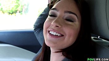 POVLife – Fucking Big Booty Jodi Taylor'_s Hairy Pussy POVLife – Fucking Big Booty Jodi Taylor'_s Hairy Pussy