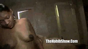 HD 8months Preganant Pussy Hood Rican Ican Ho Banged