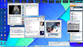 Ll H B E Ll Aka Hannan Hossain Skype: Hannan.hossain Yahoo: Euro Star It