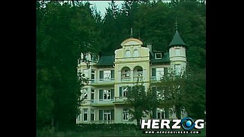 HerzogVideos Im Wald Und Auf Der Heidi #2 HerzogVideos Im Wald Und Auf Der Heidi #2