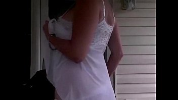 Hard Toy Fucking Ex Girlfriend Hard Toy Fucking Ex Girlfriend