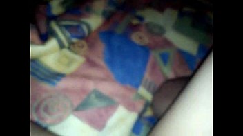 En Hotel En Hotel