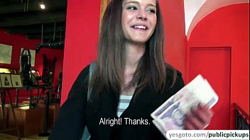 Beautiful Kelly Exposes Tits And Ass At The Museum In Exchange Of Cash Beautiful Kelly Exposes Tits And Ass At The Museum In Exchange Of Cash