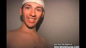 Hot Boy Sucking Cocks In Glory Hole Hot Boy Sucking Cocks In Glory Hole
