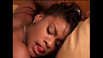 Mercury Orbitz Ebony Girl Takes Anal From Bbc Mercury Orbitz Ebony Girl Takes Anal From Bbc