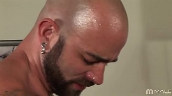 Jordano Santoro And Sam Swift Fuck