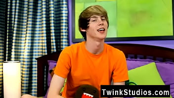 Hot Twink Elijah White Is Another Florida-native Twink, He Was Sent Hot Twink Elijah White Is Another Florida-native Twink, He Was Sent