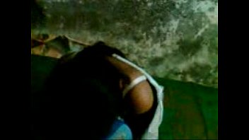Uttarpara Uttarpara