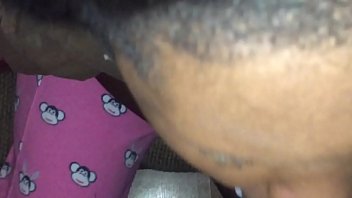 Trim.0D0C8361-8B88-47D8-99D2-188FBC3AC527.MOV Trim.0D0C8361-8B88-47D8-99D2-188FBC3AC527.MOV