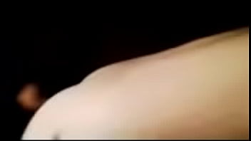 Me And My Chick Fucking Me And My Chick Fucking