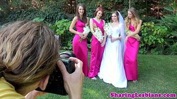 Sharec (16) Sharec (16)