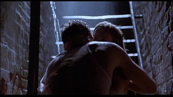 Kim Basinger 9AAHW FC Kim Basinger 9AAHW FC