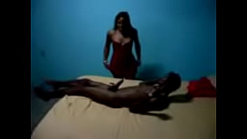 Juninho Fudendo