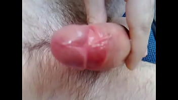 Horny Uncut Close Ups In The Morning Horny Uncut Close Ups In The Morning