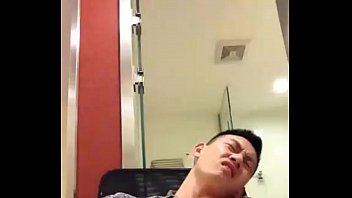 Chinese-model-wanking Chinese-model-wanking