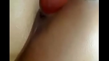 MILF Masturbating With A Dildo In Ass MILF Masturbating With A Dildo In Ass