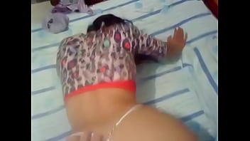 Mi Novia Le Encanta En Cuatro Mi Novia Le Encanta En Cuatro