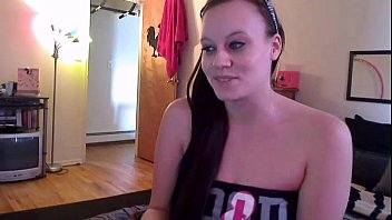 Stories From A Camgirl Stories From A Camgirl