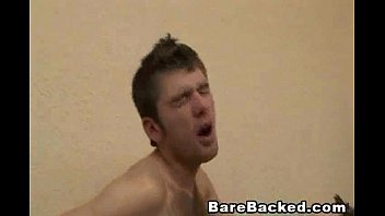 Nasty Bareback Gay Anal Sex Nasty Bareback Gay Anal Sex