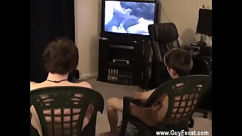Gay Video Trace Even Hands Off The Camera To Keep Him Company For A Gay Video Trace Even Hands Off The Camera To Keep Him Company For A