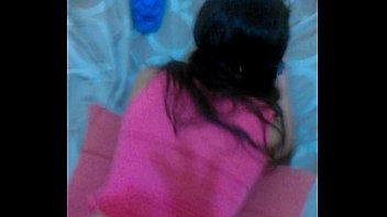 VID 20140427 001224 VID 20140427 001224