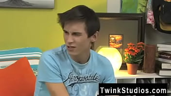 Amazing Gay Scene The Xxx Scene Inbetween Colby London And Skyelr Amazing Gay Scene The Xxx Scene Inbetween Colby London And Skyelr