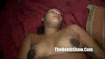 Reality Videos Amateur Pregnant 8-month Pussy Fucked Her Juicy Nut Reality Videos Amateur Pregnant 8-month Pussy Fucked Her Juicy Nut