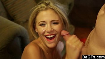 Dagfs – The Cream Of The Crop Dagfs – The Cream Of The Crop