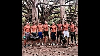Bogosses Du Week-end / Hunks Of The Weekend 25 04 2014 (HD 1080p) Bogosses Du Week-end / Hunks Of The Weekend 25 04 2014 (HD 1080p)