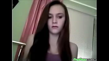 Amateur Striptease Webcam Amateur Striptease Webcam