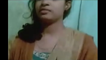 Xvideos.com E5562e919e54ae8b560b045f62444124 Xvideos.com E5562e919e54ae8b560b045f62444124