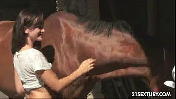 Xvideos.com 77b4baa4d37aac6830f3cdb3eba3b4a2 Xvideos.com 77b4baa4d37aac6830f3cdb3eba3b4a2